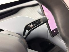 Xiaomi YU7 Four-Wheel Drive Pro - ფოტო 17