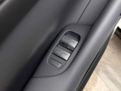 Xiaomi YU7 Four-Wheel Drive Pro - ფოტო 18