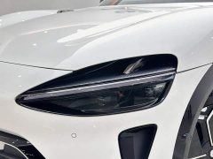 Xiaomi YU7 Four-Wheel Drive Pro - ფოტო 19