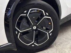 Xiaomi YU7 Four-Wheel Drive Pro - ფოტო 20