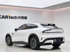 Xiaomi YU7 Four-Wheel Drive Pro - ფოტო 3