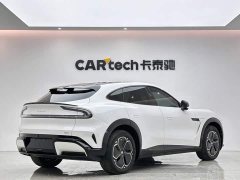 Xiaomi YU7 Four-Wheel Drive Pro - ფოტო 5
