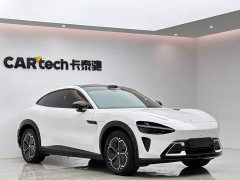 Xiaomi YU7 Four-Wheel Drive Pro - ფოტო 6