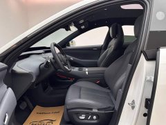 Xiaomi YU7 Four-Wheel Drive Pro - ფოტო 8