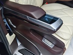 Mercedes-Benz Vito 2023 2.0T Business Edition 7-Seater - ფოტო 16