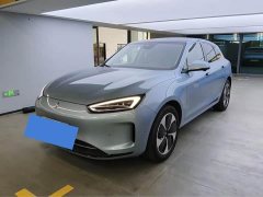 AITO M5 Pure Electric Rear-Wheel Drive Standard Edition - ფოტო 1