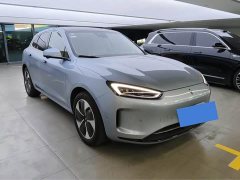 AITO M5 Pure Electric Rear-Wheel Drive Standard Edition - ფოტო 2