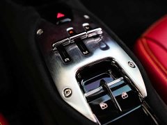 Ferrari 296 2021 3.0T V6 GTB - ფოტო 18