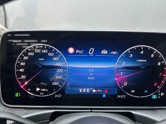 Mercedes-Benz C-Class 2026 C 260 L Sport Edition - ფოტო 18
