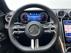 Mercedes-Benz C-Class 2026 C 260 L Sport Edition - ფოტო 19