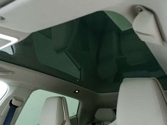 Zeekr Geely Zeekr X 2025 Five-Seat Long-Range Edition - ფოტო 16