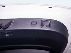 Zeekr Geely Zeekr X 2025 Five-Seat Long-Range Edition - ფოტო 18