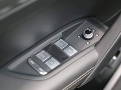 Audi Q5L 40 TFSI Luxury Sport Edition - ფოტო 11