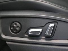 Audi Q5L 40 TFSI Luxury Sport Edition - ფოტო 12