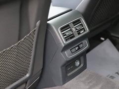 Audi Q5L 40 TFSI Luxury Sport Edition - ფოტო 20