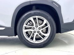 NIO EC6 2020 615KM Performance Edition - ფოტო 4