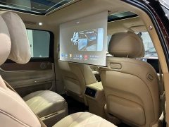 AITO Wenjie M9 Extended Range Ultra 52kWh 6-Seater with 192-Line LiDAR - ფოტო 15