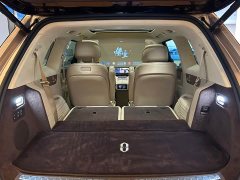AITO Wenjie M9 Extended Range Ultra 52kWh 6-Seater with 192-Line LiDAR - ფოტო 18