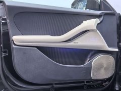 NIO ET5T 2025 75kWh Touring - ფოტო 6