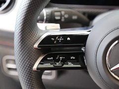 Mercedes-Benz G-Class G 450 d Diesel Euro-spec - ფოტო 17
