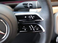 Mercedes-Benz G-Class G 450 d Diesel Euro-spec - ფოტო 18