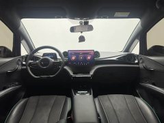 BYD Dolphin 420km Freedom Edition - ფოტო 5