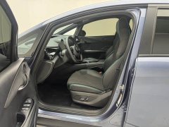 BYD Dolphin 420km Freedom Edition - ფოტო 6