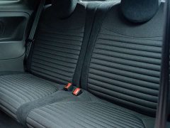 Nio Abarth 695 2022 1.4L Automatic - ფოტო 20