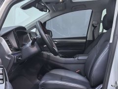 GAC Aion M8 Lingxiu Series 390T Luxury Edition - ფოტო 10