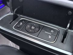 GAC Aion M8 Lingxiu Series 390T Luxury Edition - ფოტო 14