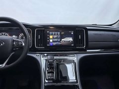 GAC Aion M8 Lingxiu Series 390T Luxury Edition - ფოტო 15