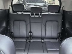 GAC Aion M8 Lingxiu Series 390T Luxury Edition - ფოტო 18