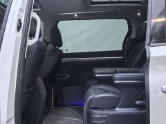 GAC Aion M8 Lingxiu Series 390T Luxury Edition - ფოტო 6