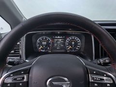GAC Aion M8 Lingxiu Series 390T Luxury Edition - ფოტო 9