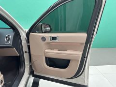 Li Auto L6 Max Smart Refresh Edition - ფოტო 14