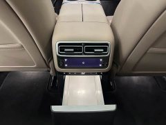 Li Auto L6 Max Smart Refresh Edition - ფოტო 17