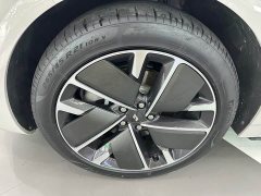 Li Auto L6 Max Smart Refresh Edition - ფოტო 18