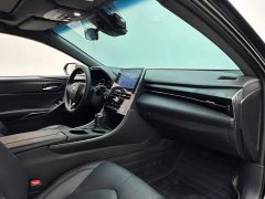 Toyota Avalon 2023 2.5L Luxury - ფოტო 11
