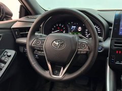 Toyota Avalon 2023 2.5L Luxury - ფოტო 12