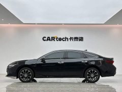 Toyota Avalon 2023 2.5L Luxury - ფოტო 2