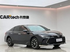 Toyota Avalon 2023 2.5L Luxury - ფოტო 6