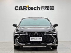 Toyota Avalon 2023 2.5L Luxury - ფოტო 7