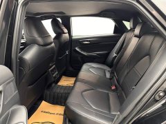 Toyota Avalon 2023 2.5L Luxury - ფოტო 9