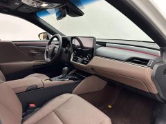Lexus ES 200 Premium Edition - ფოტო 11