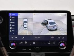 Lexus ES 200 Premium Edition - ფოტო 13