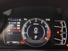 Lexus ES 200 Premium Edition - ფოტო 14
