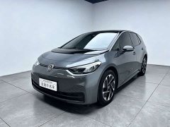 Volkswagen ID.3 Outstanding Edition - ფოტო 1