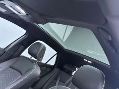 Volkswagen ID.3 Outstanding Edition - ფოტო 11