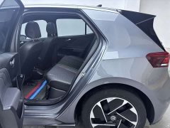 Volkswagen ID.3 Outstanding Edition - ფოტო 12