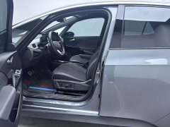 Volkswagen ID.3 Outstanding Edition - ფოტო 13